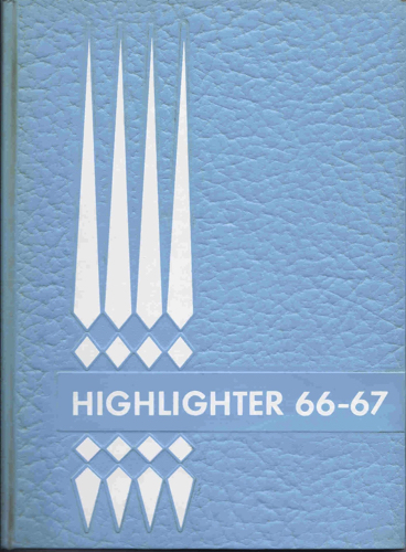 1966-67